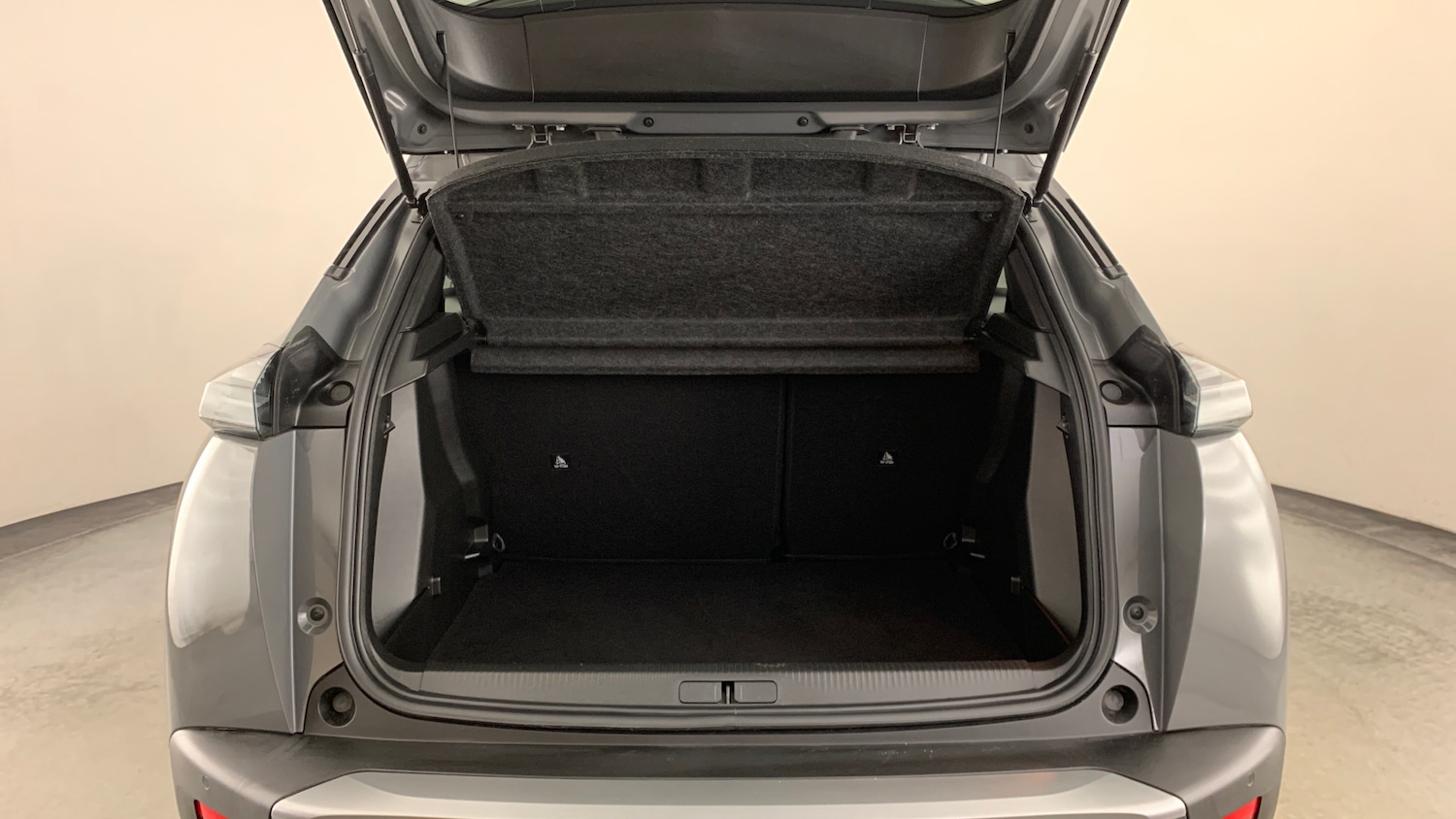 Used Peugeot 2008 2025 for sale - 78158086: Photo 5