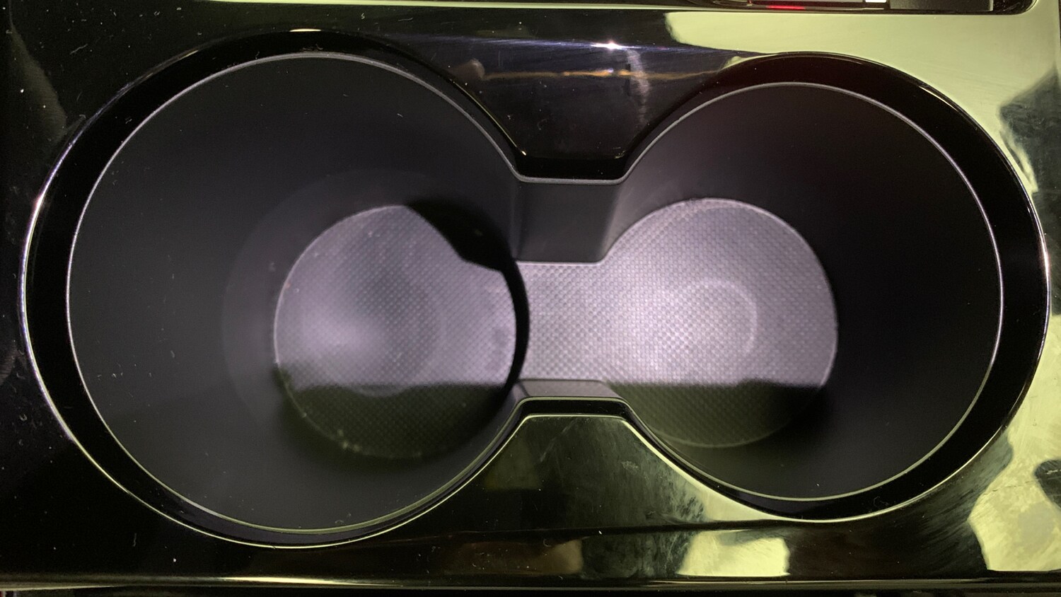 Used Peugeot 2008 2025 for sale - 78158086: Photo 52