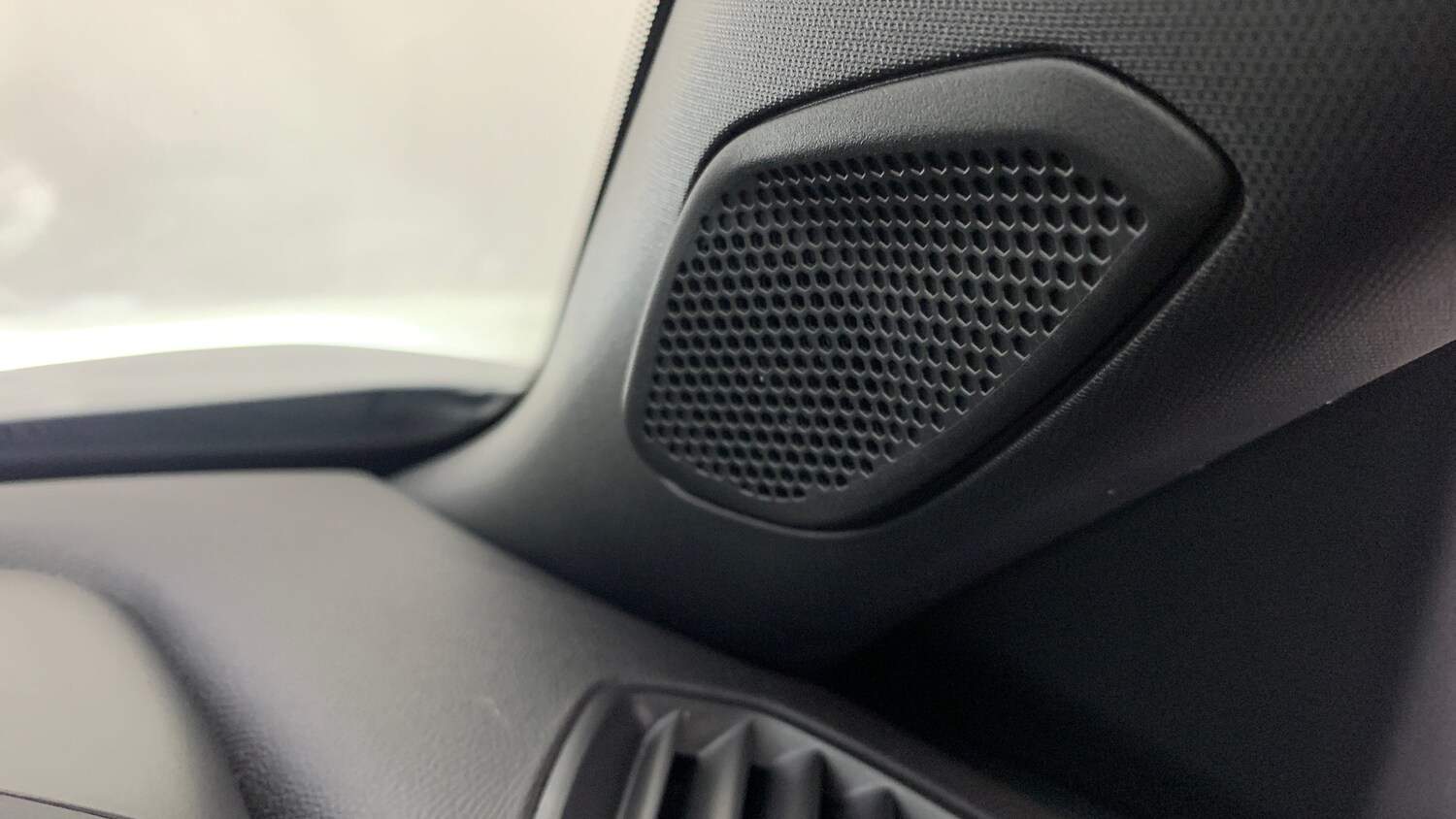 Used Peugeot 2008 2025 for sale - 78158086: Photo 55