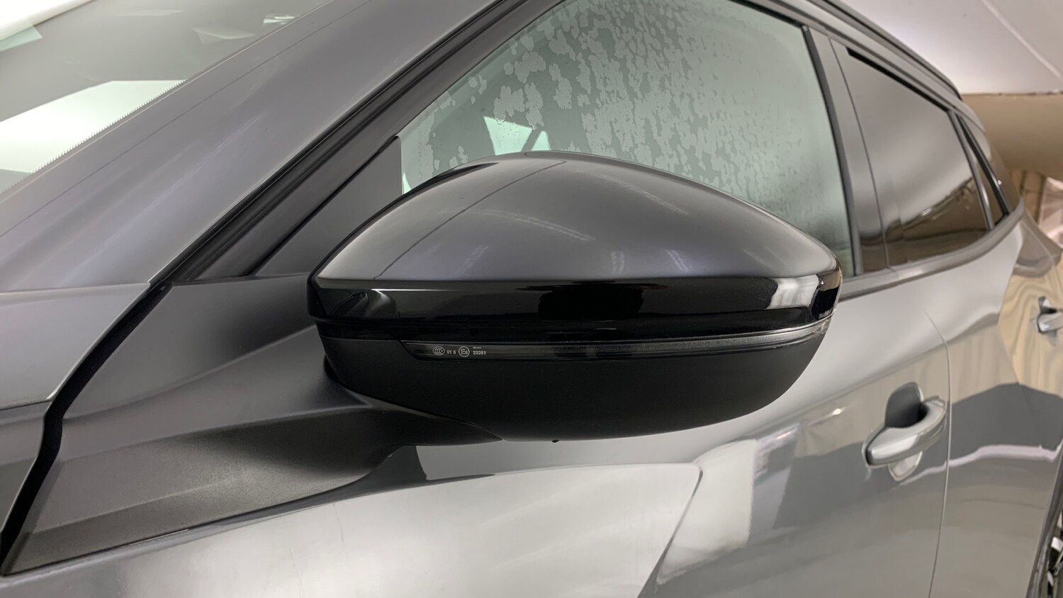 Used Peugeot 2008 2025 for sale - 78158086: Photo 58