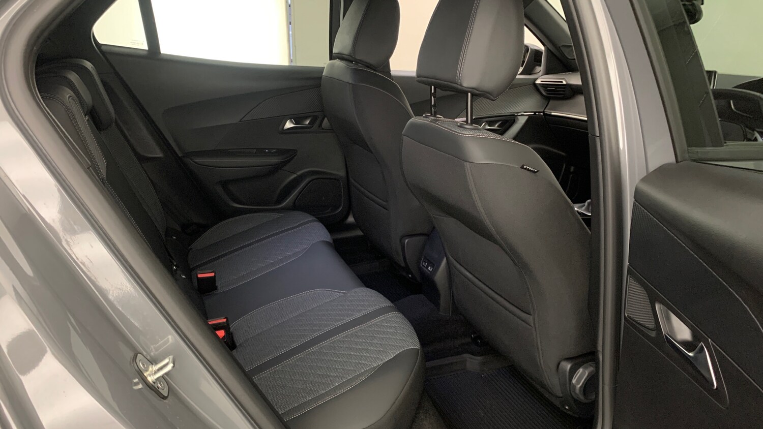 Used Peugeot 2008 2025 for sale - 78158086: Photo 59