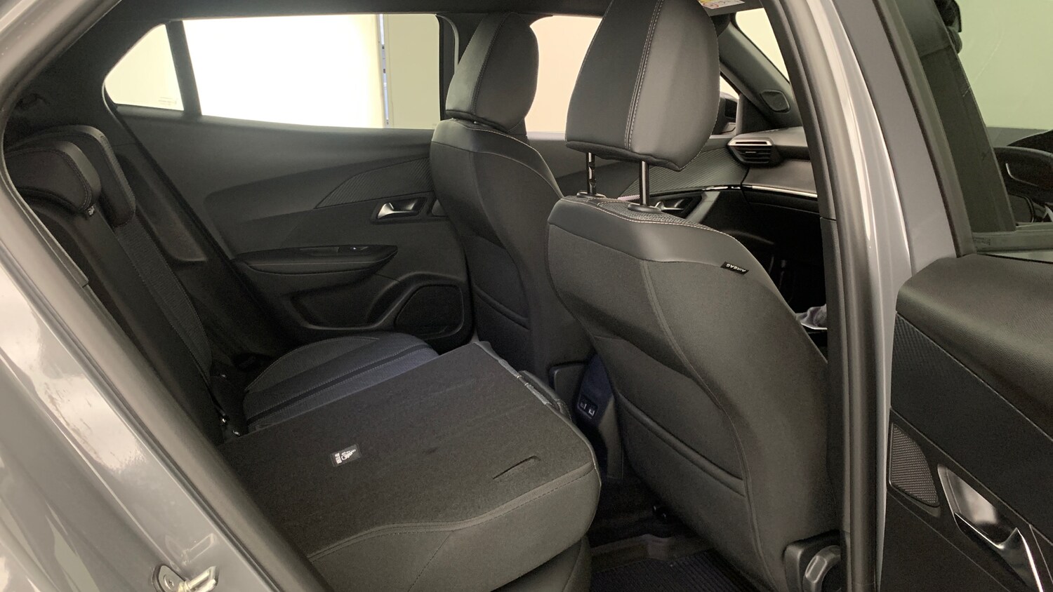 Used Peugeot 2008 2025 for sale - 78158086: Photo 60