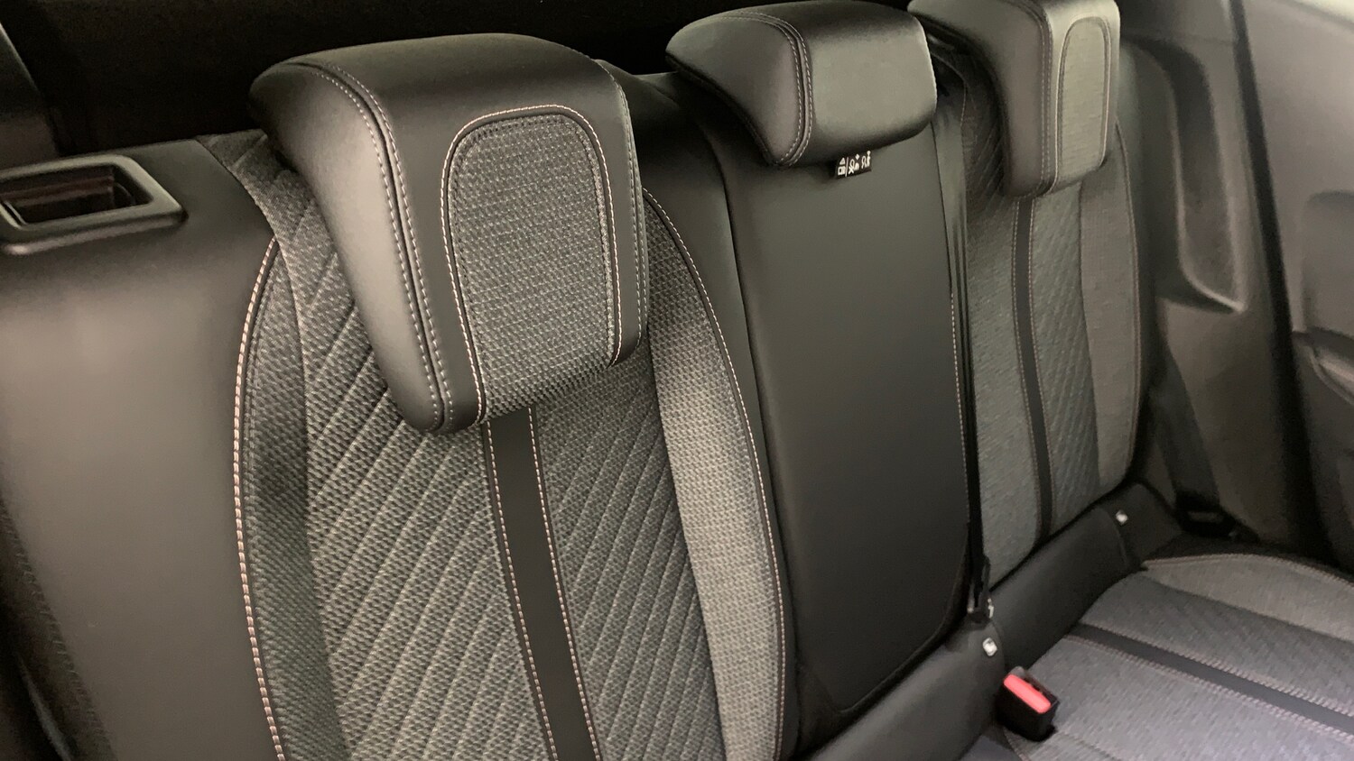 Used Peugeot 2008 2025 for sale - 78158086: Photo 8