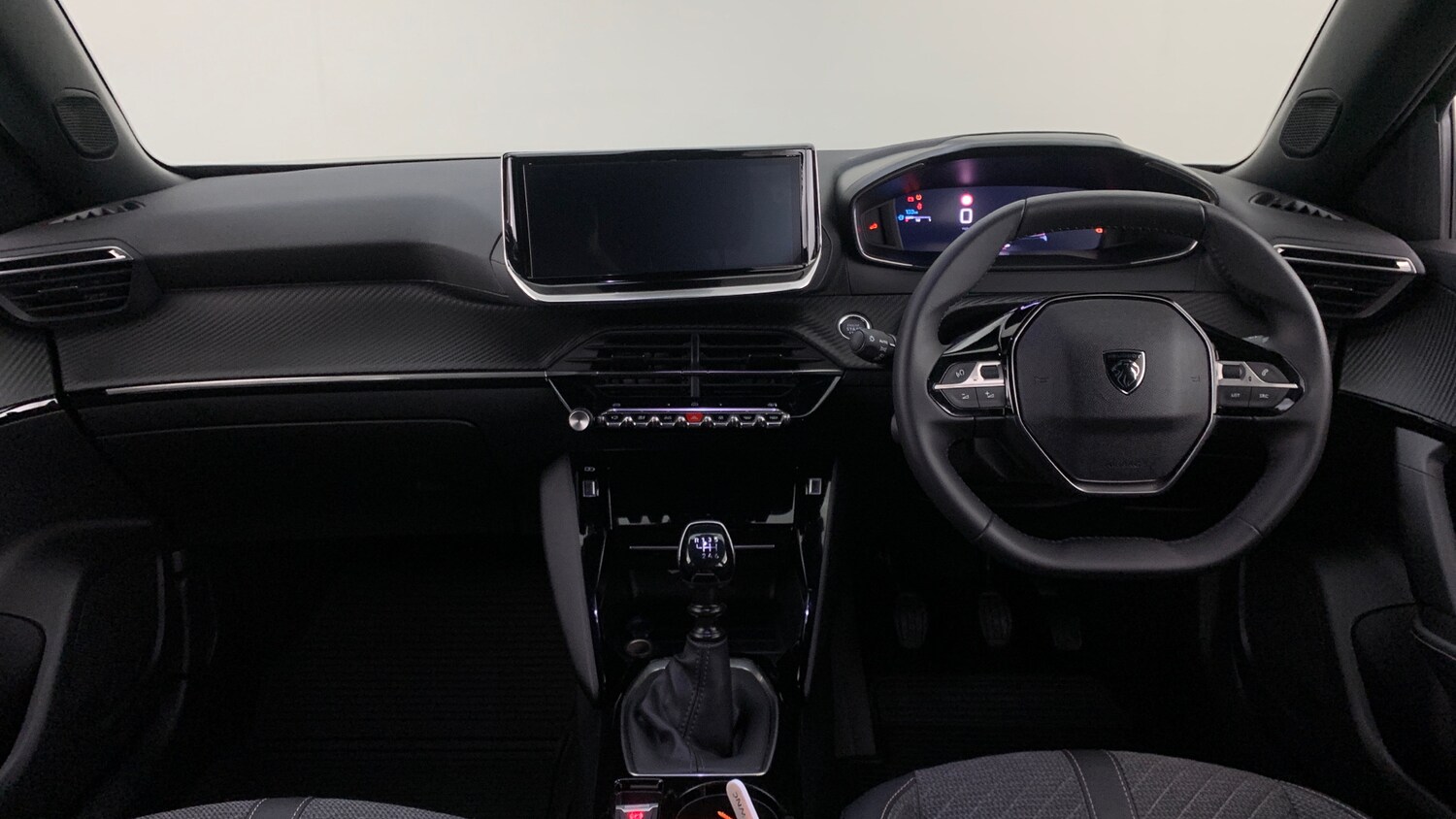 Used Peugeot 2008 2025 for sale - 78158086: Photo 9