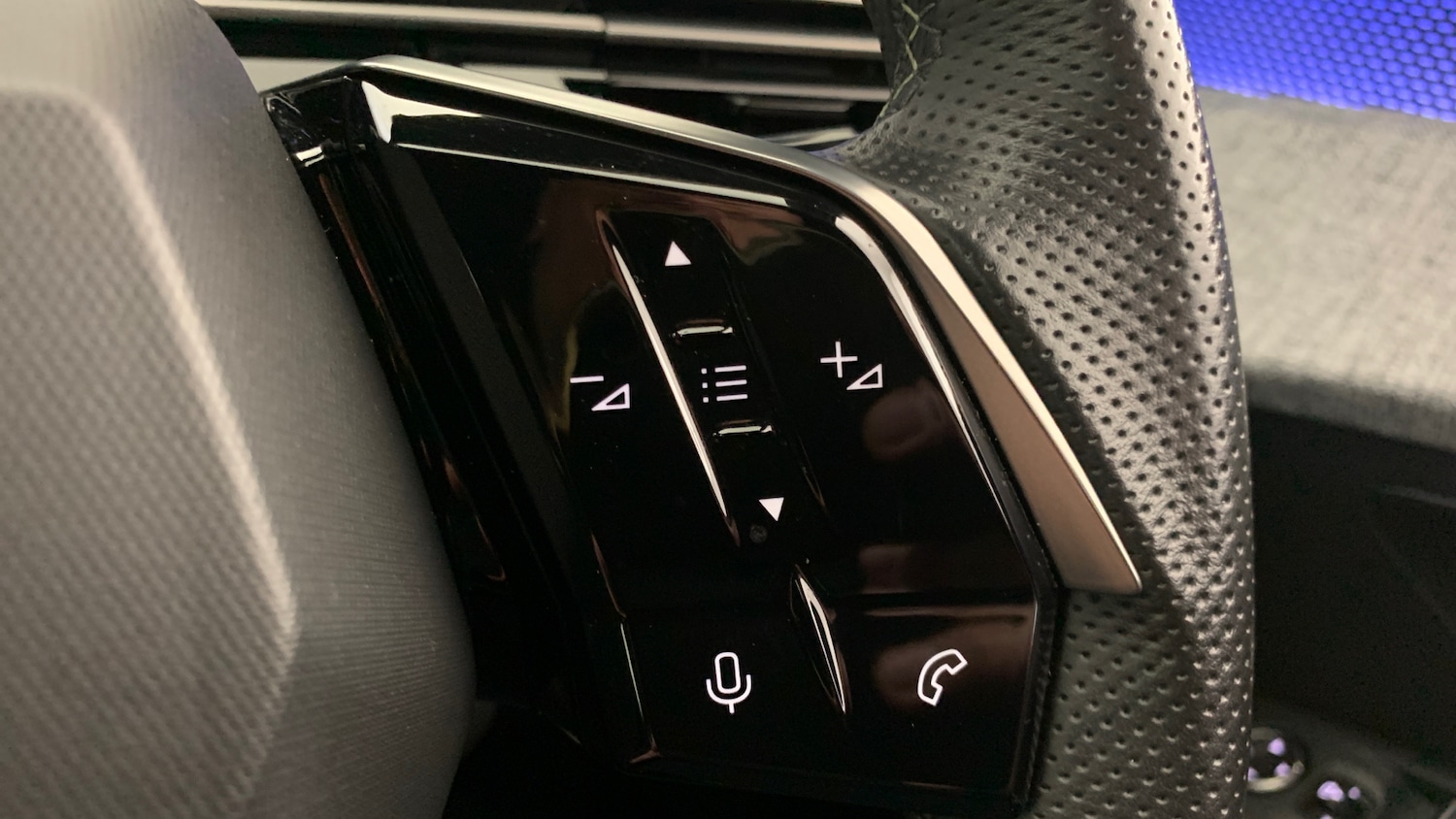 Used Peugeot 3008 2024 for sale - 76586374: Photo 18