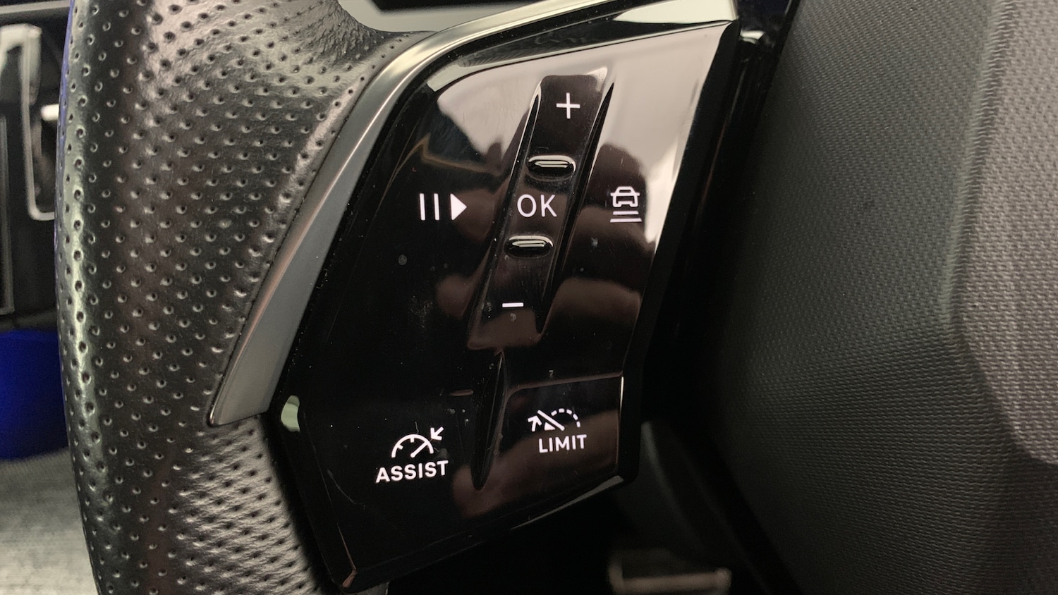 Used Peugeot 3008 2024 for sale - 76586374: Photo 19