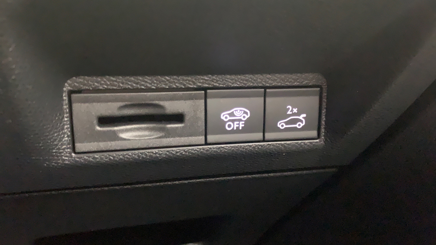 Used Peugeot 3008 2024 for sale - 76586374: Photo 20