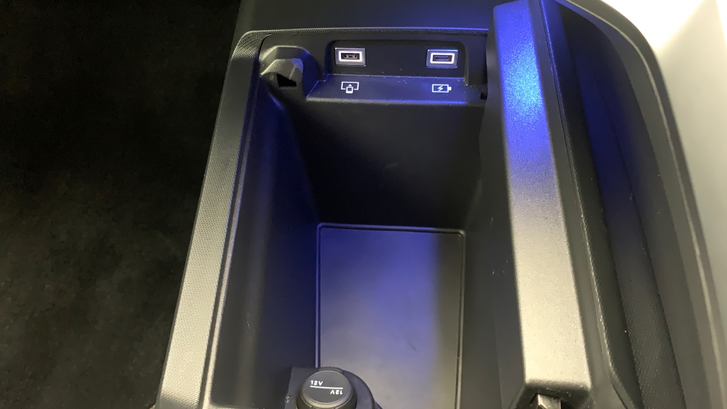 Used Peugeot 3008 2024 for sale - 76586374: Photo 25