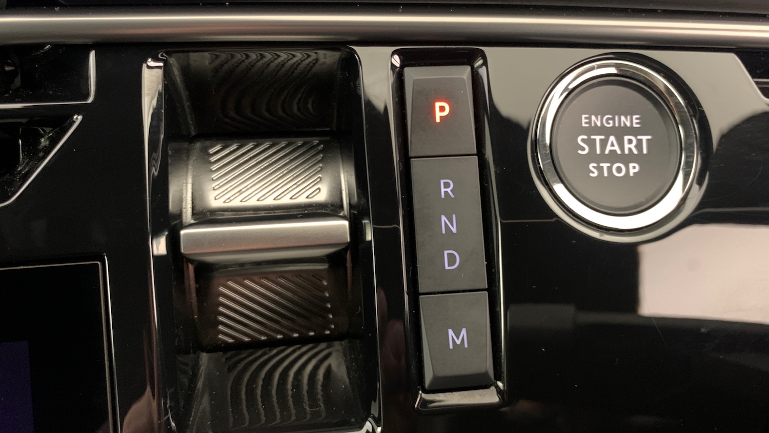 Used Peugeot 3008 2024 for sale - 76586374: Photo 33