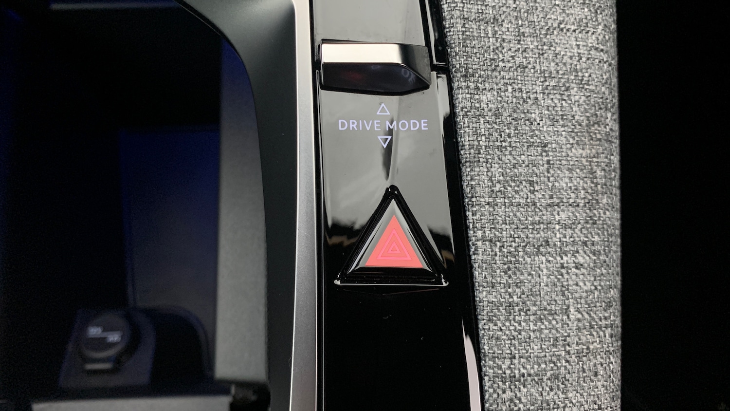 Used Peugeot 3008 2024 for sale - 76586374: Photo 34