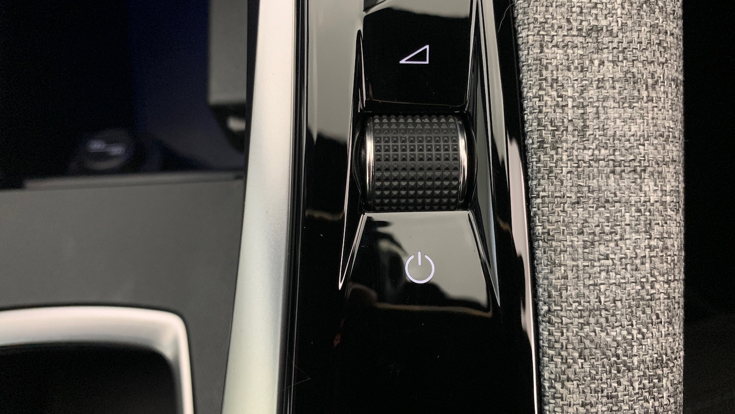 Used Peugeot 3008 2024 for sale - 76586374: Photo 35