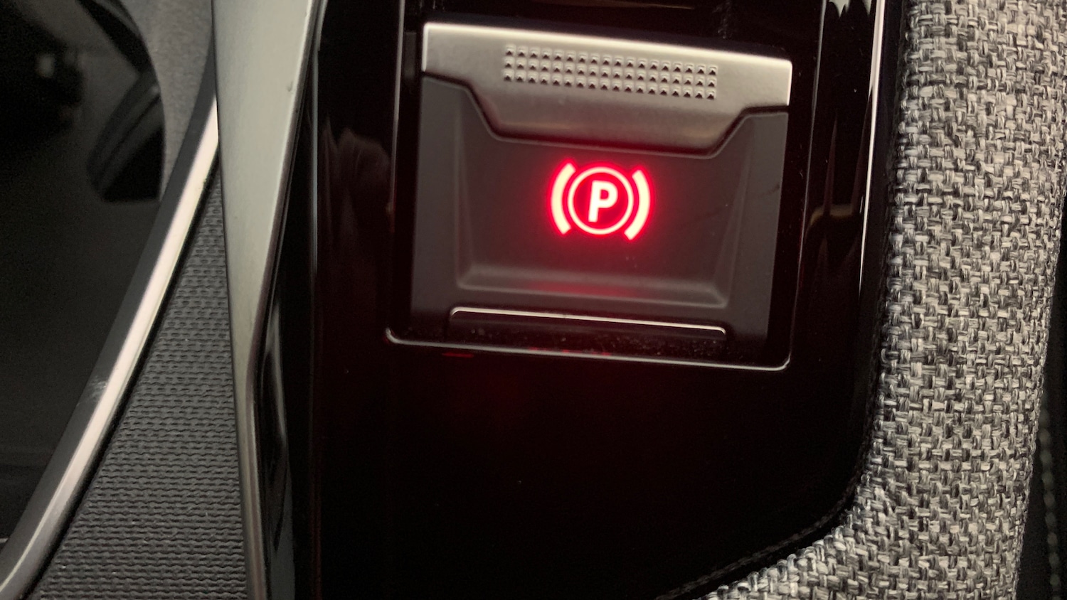 Used Peugeot 3008 2024 for sale - 76586374: Photo 36