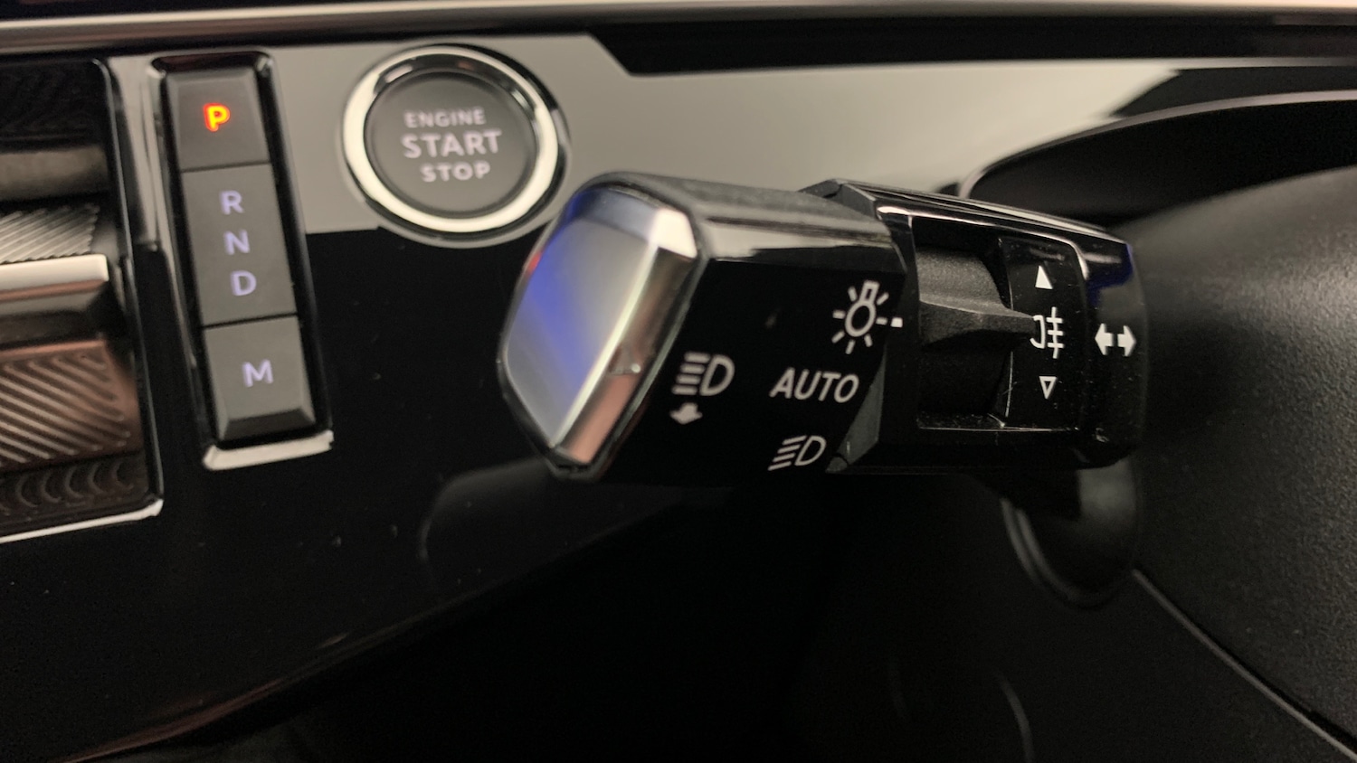 Used Peugeot 3008 2024 for sale - 76586374: Photo 37