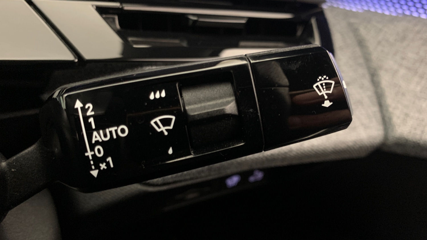 Used Peugeot 3008 2024 for sale - 76586374: Photo 38