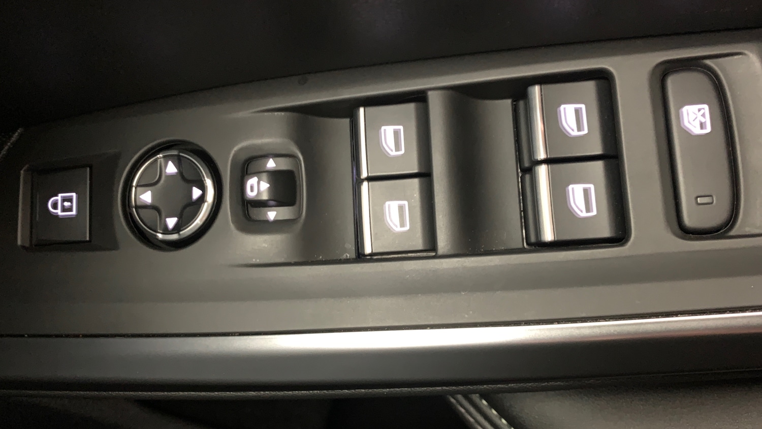 Used Peugeot 3008 2024 for sale - 76586374: Photo 39