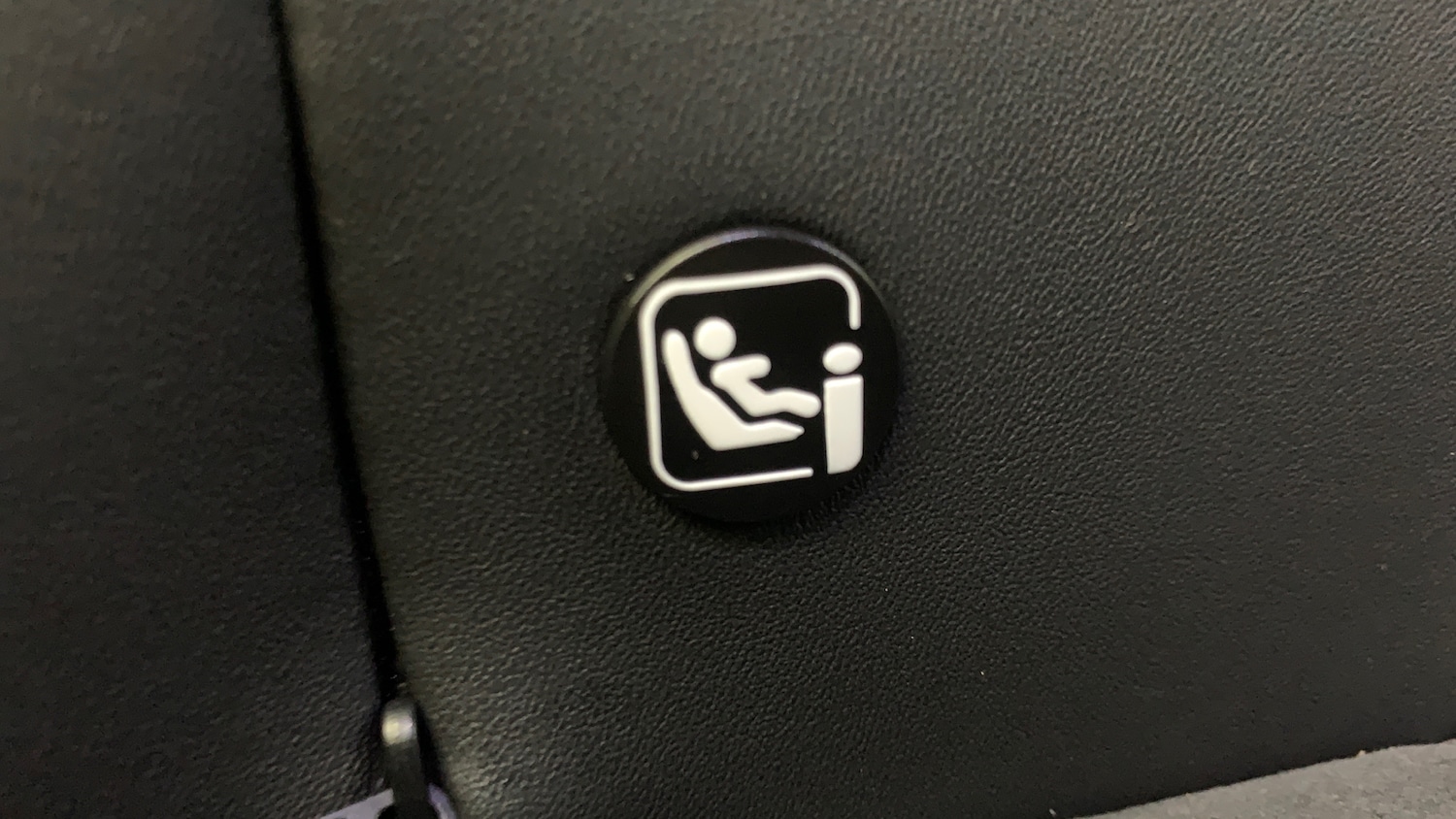 Used Peugeot 3008 2024 for sale - 76586374: Photo 40