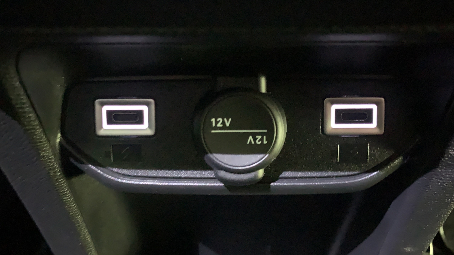 Used Peugeot 3008 2024 for sale - 76586374: Photo 41