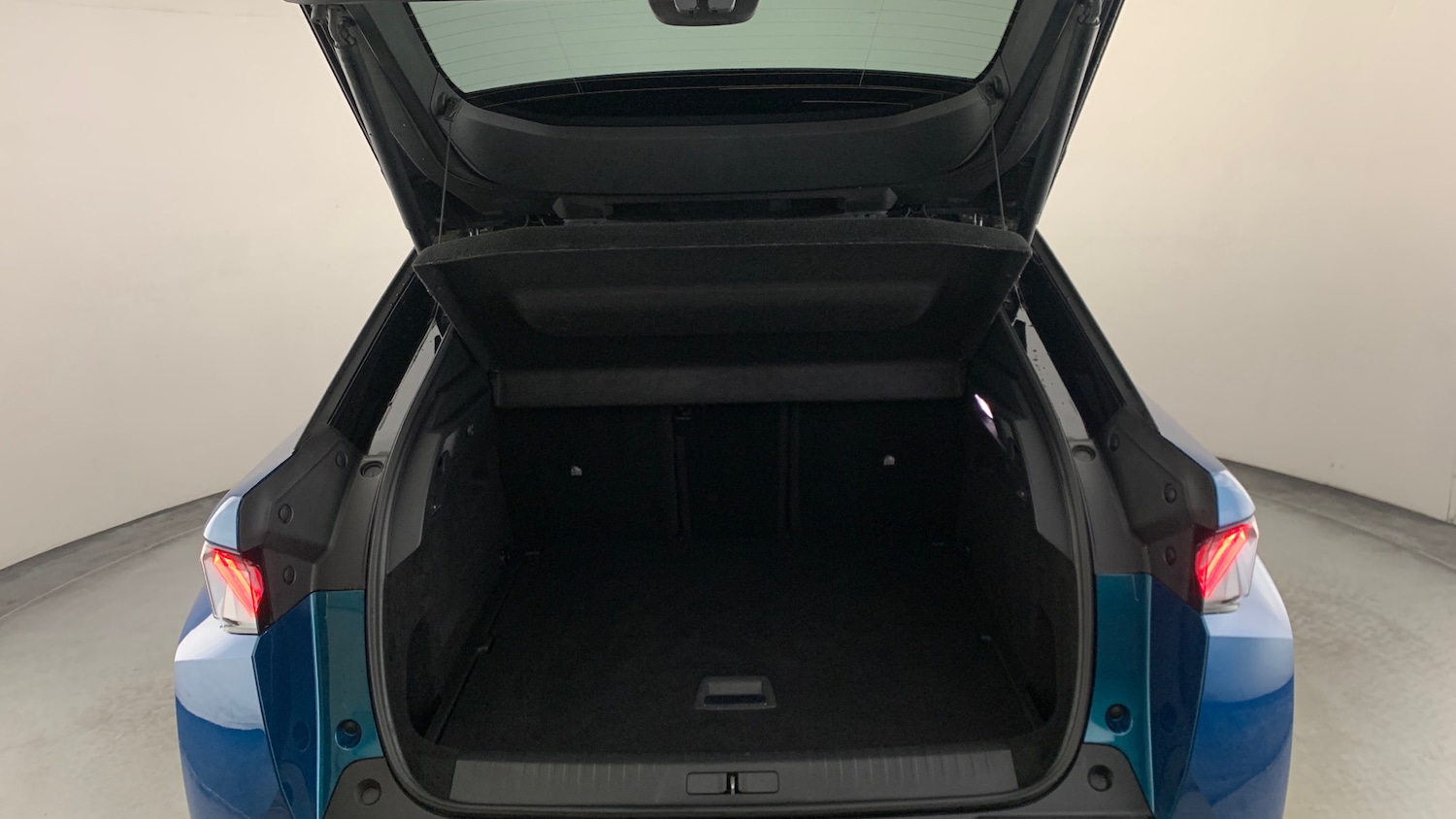 Used Peugeot 3008 2024 for sale - 76586374: Photo 5