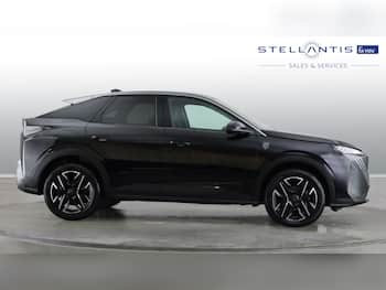 Used Peugeot 3008 2025 for sale - 79713249: Photo