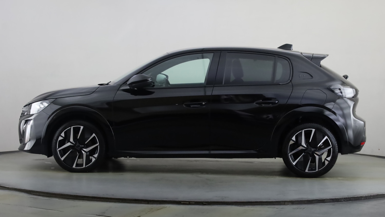 Used Peugeot 208 2024 for sale - 77042325: Photo 15