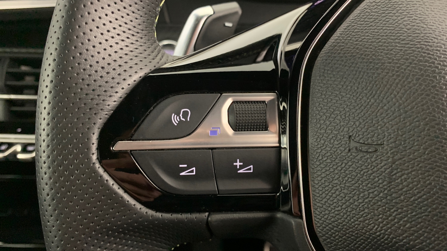 Used Peugeot 208 2024 for sale - 77042325: Photo 20