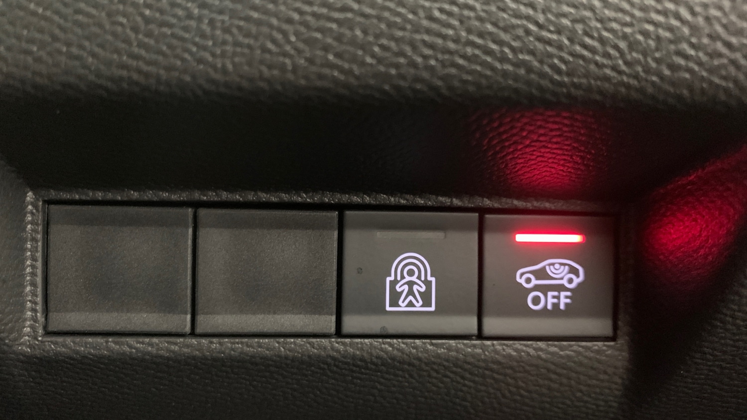 Used Peugeot 208 2024 for sale - 77042325: Photo 21