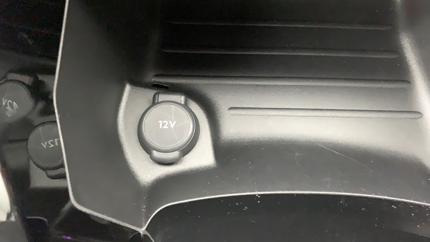 Used Peugeot 208 2024 for sale - 77042325: Photo 26