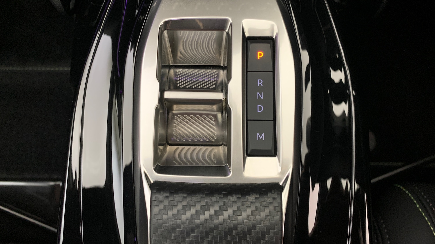 Used Peugeot 208 2024 for sale - 77042325: Photo 32