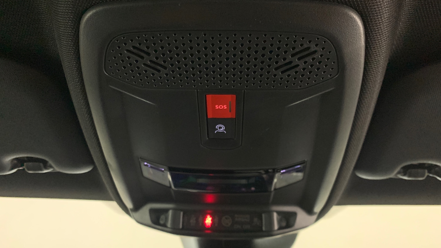 Used Peugeot 208 2024 for sale - 77042325: Photo 34