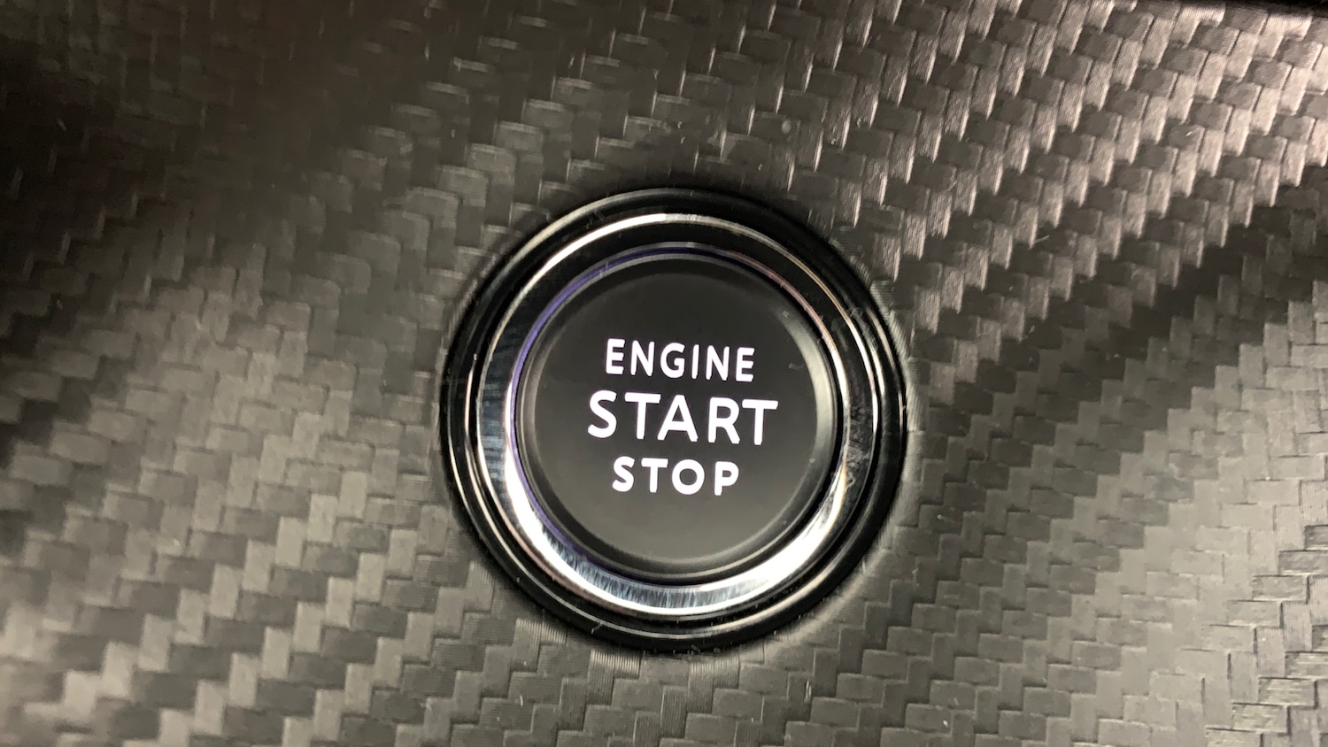 Used Peugeot 208 2024 for sale - 77042325: Photo 35