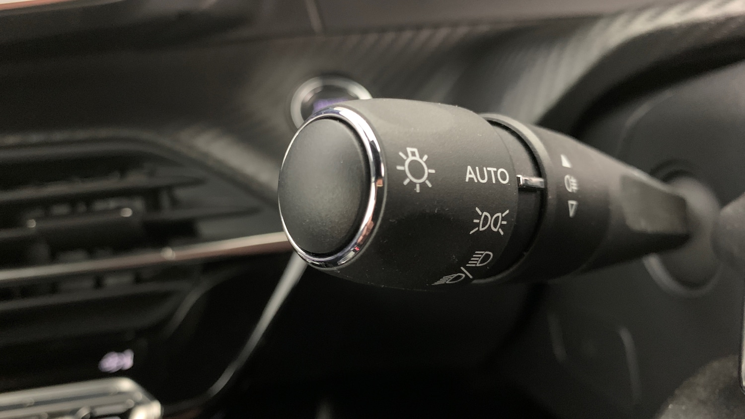 Used Peugeot 208 2024 for sale - 77042325: Photo 36