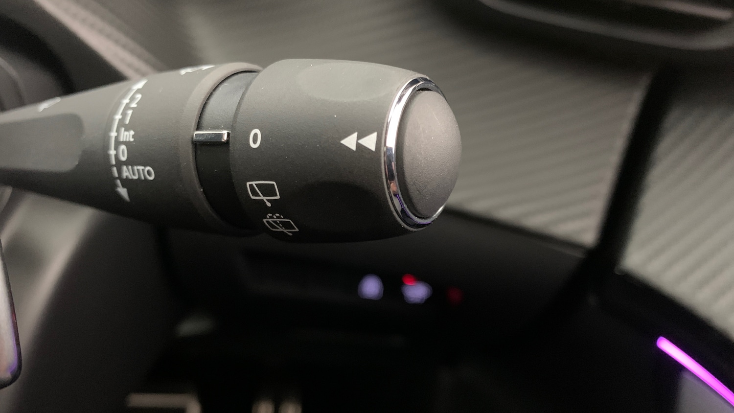 Used Peugeot 208 2024 for sale - 77042325: Photo 37