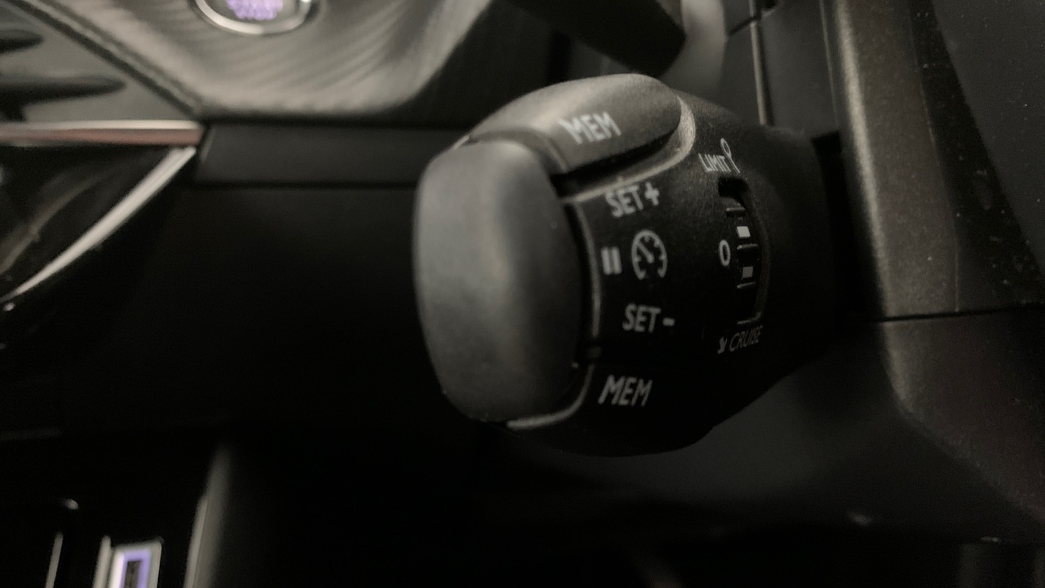 Used Peugeot 208 2024 for sale - 77042325: Photo 38