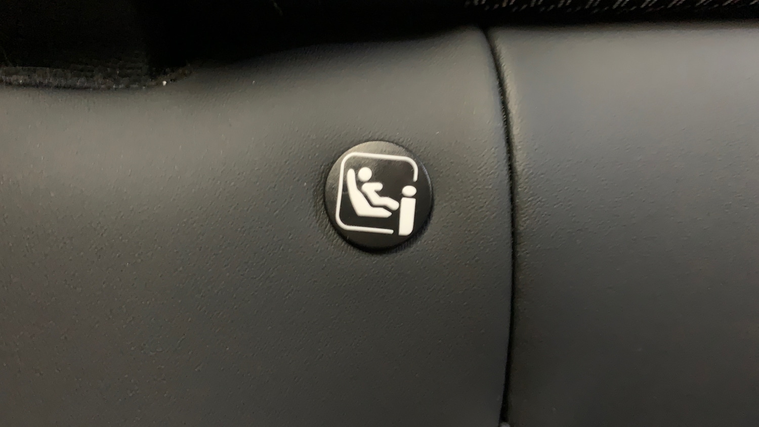 Used Peugeot 208 2024 for sale - 77042325: Photo 40