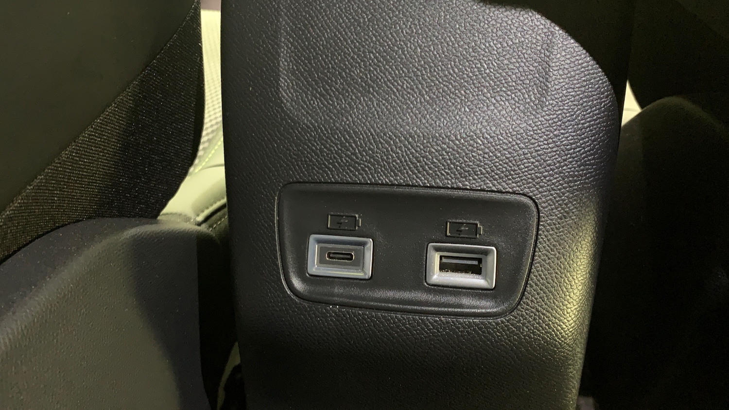 Used Peugeot 208 2024 for sale - 77042325: Photo 41