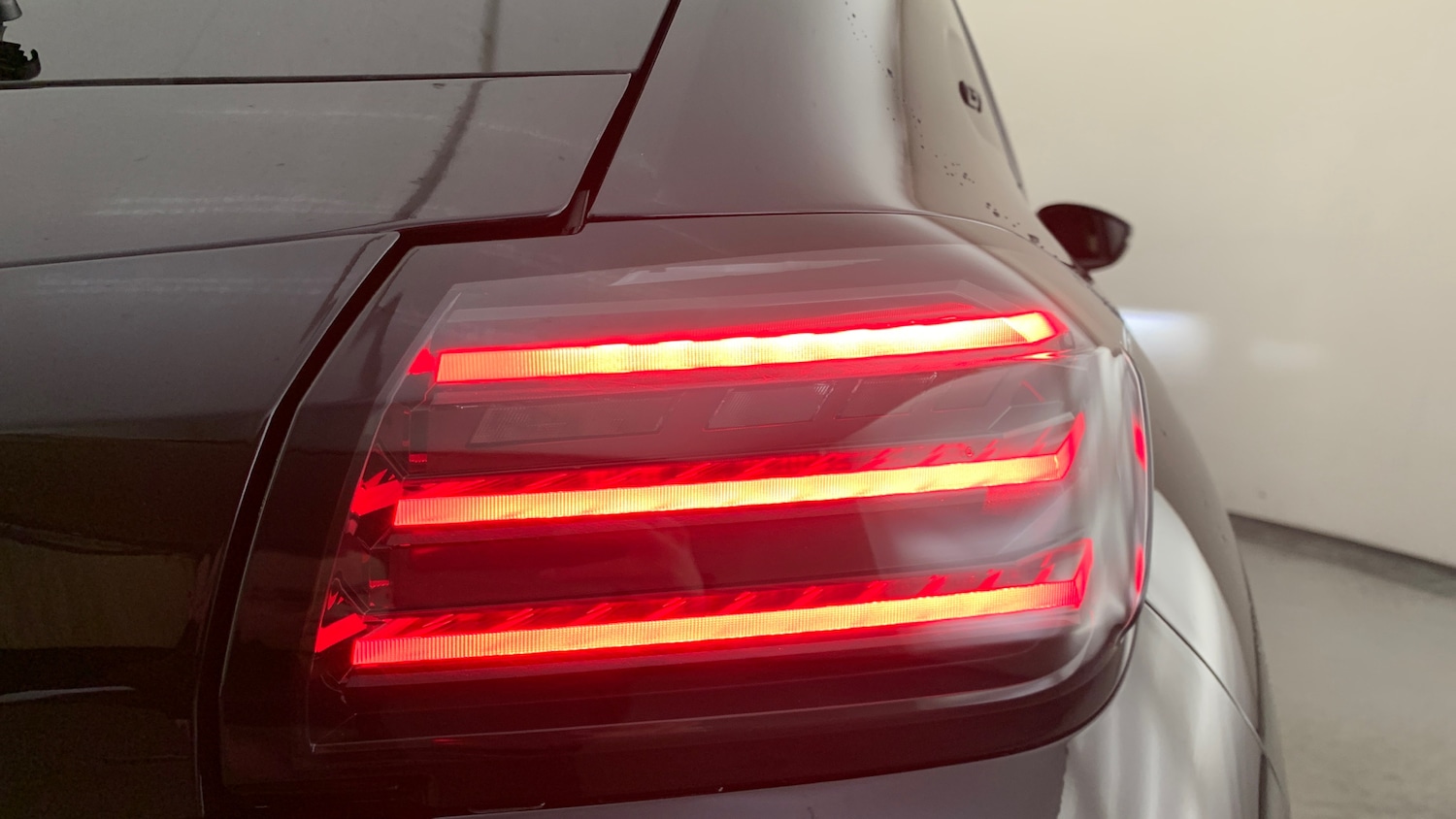 Used Peugeot 208 2024 for sale - 77042325: Photo 42