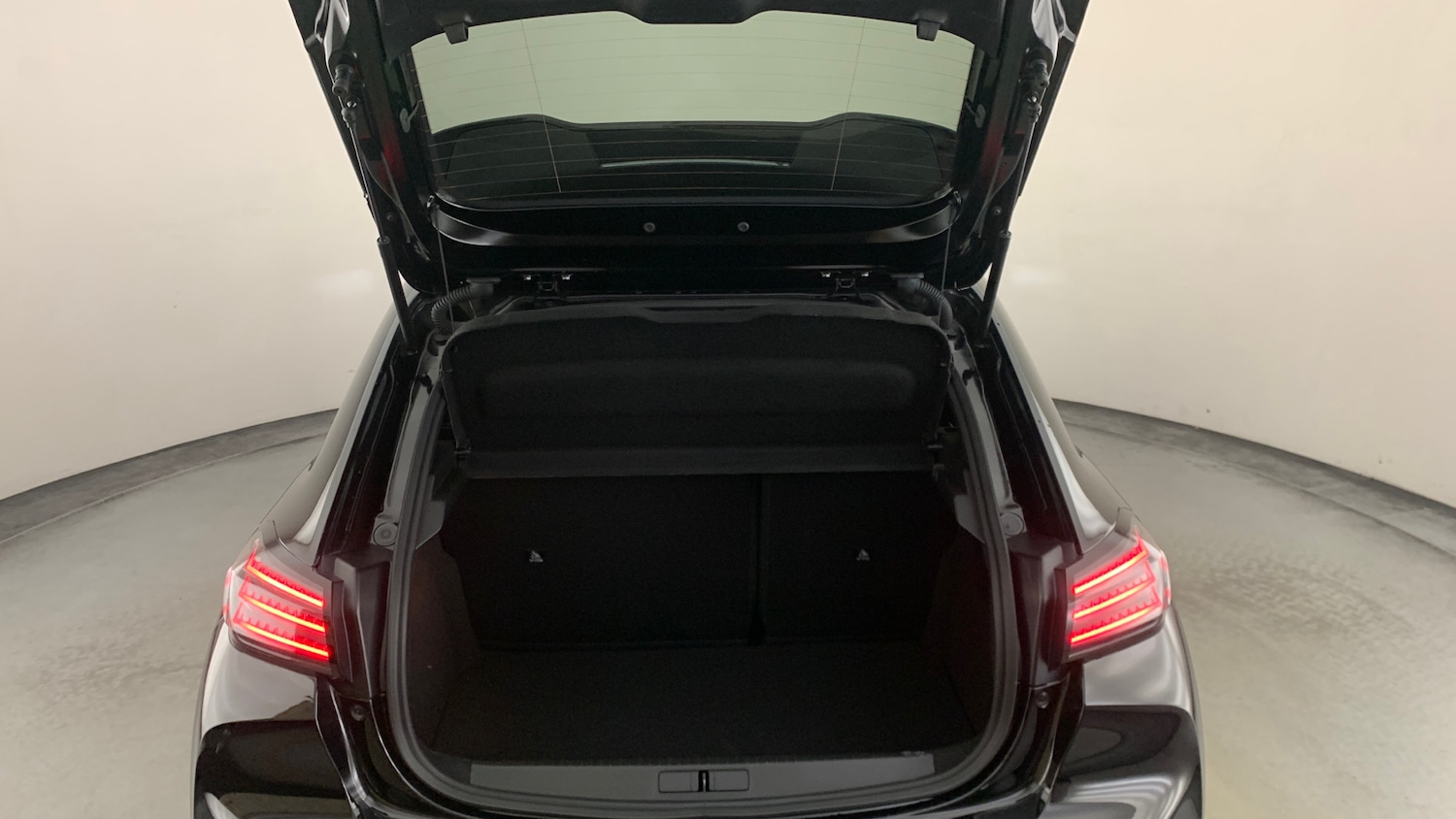 Used Peugeot 208 2024 for sale - 77042325: Photo 6