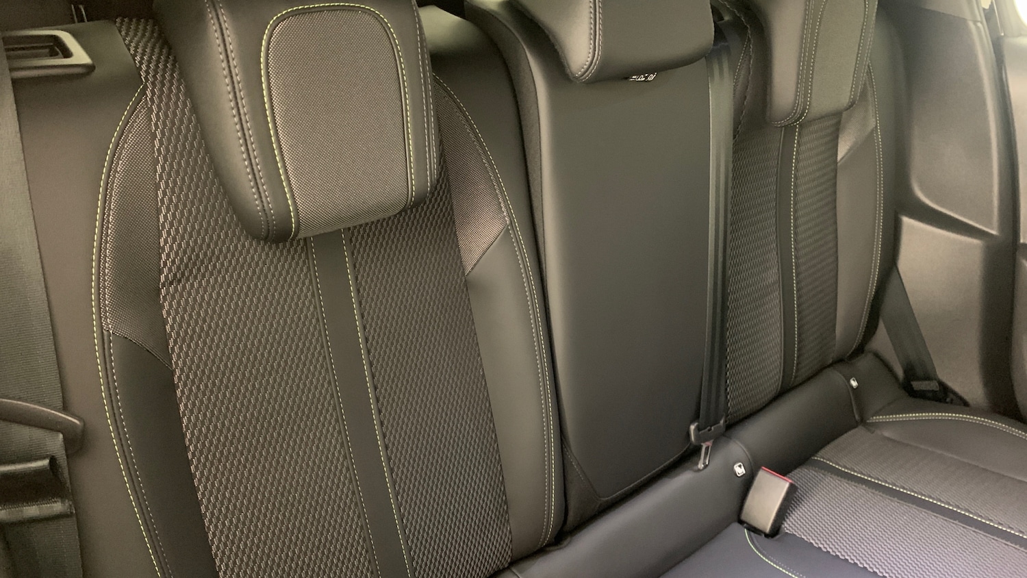 Used Peugeot 208 2024 for sale - 77042325: Photo 8