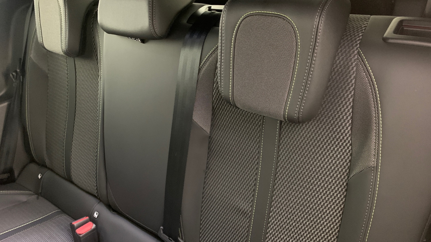 Used Peugeot 208 2024 for sale - 77042325: Photo 9