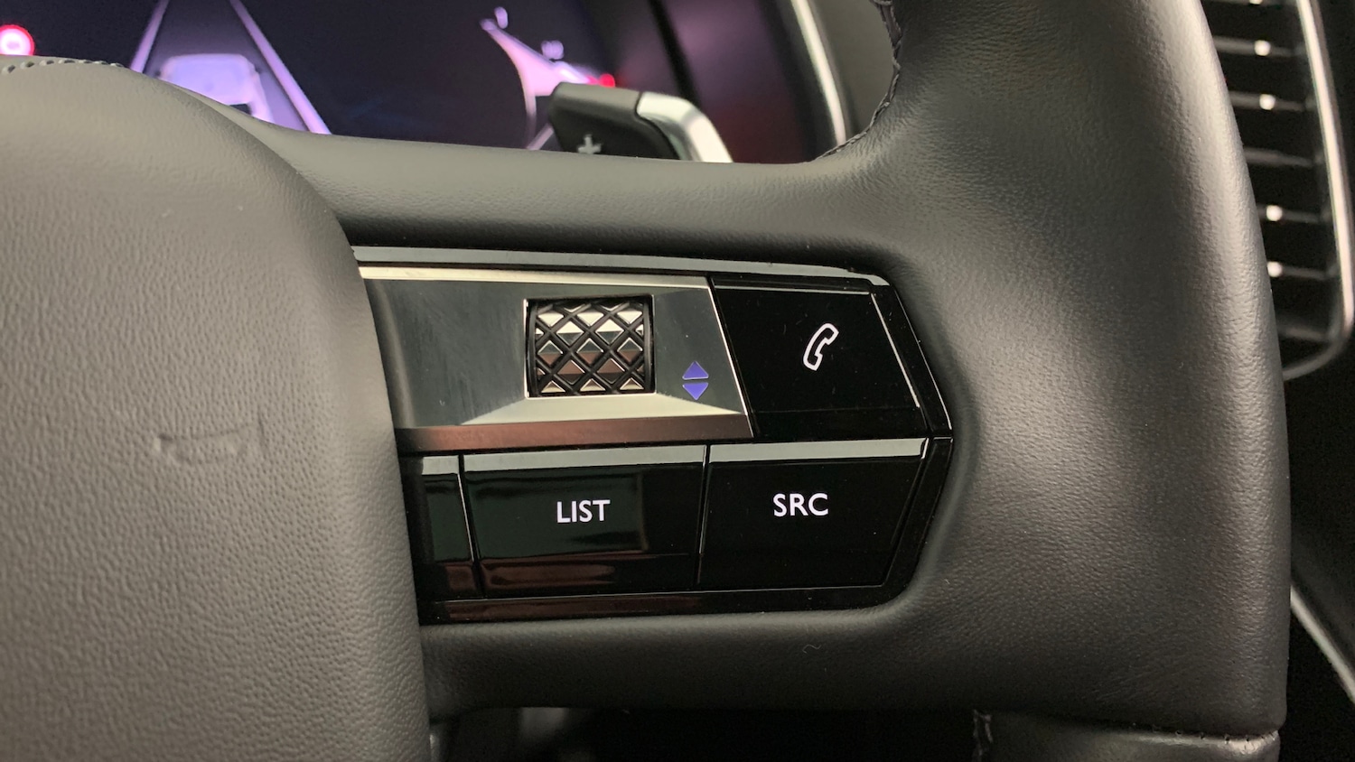 Used DS Automobiles DS 7 2024 for sale - 77121182: Photo 19