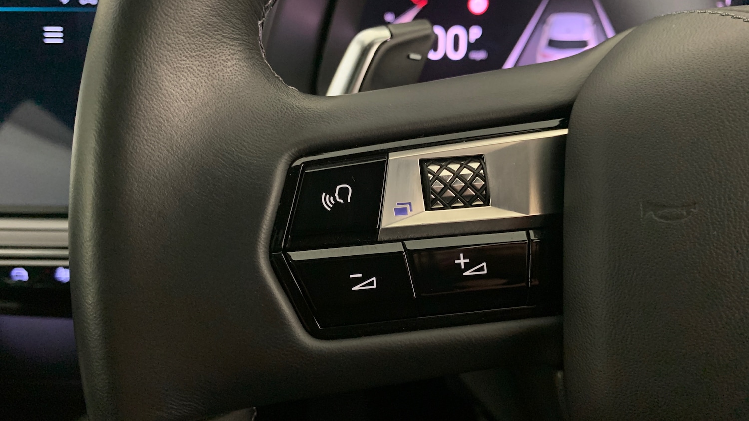 Used DS Automobiles DS 7 2024 for sale - 77121182: Photo 20