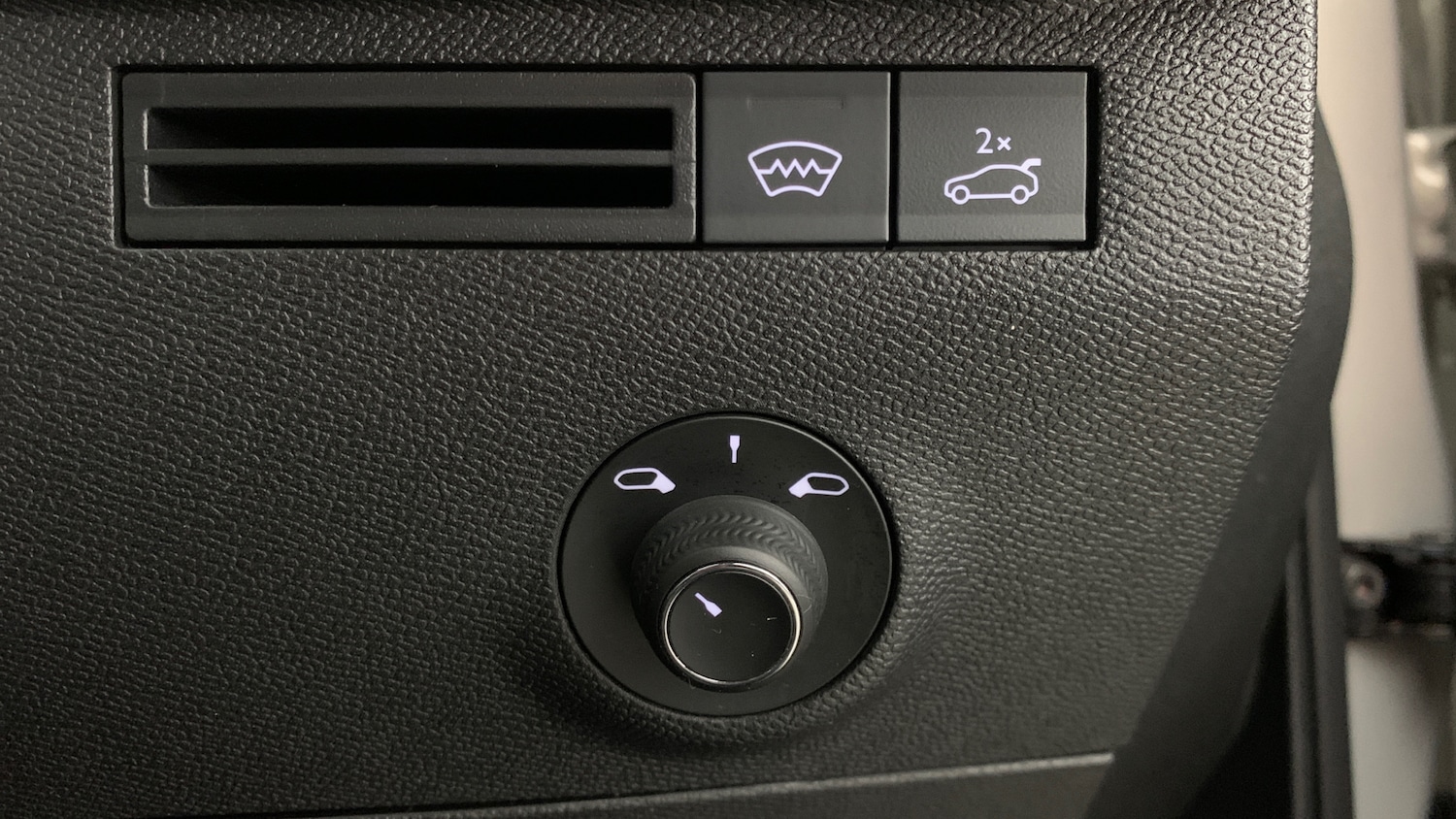 Used DS Automobiles DS 7 2024 for sale - 77121182: Photo 21