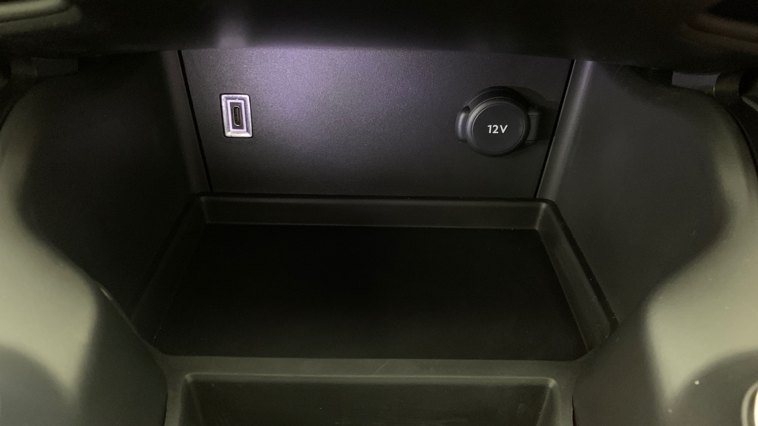 Used DS Automobiles DS 7 2024 for sale - 77121182: Photo 26