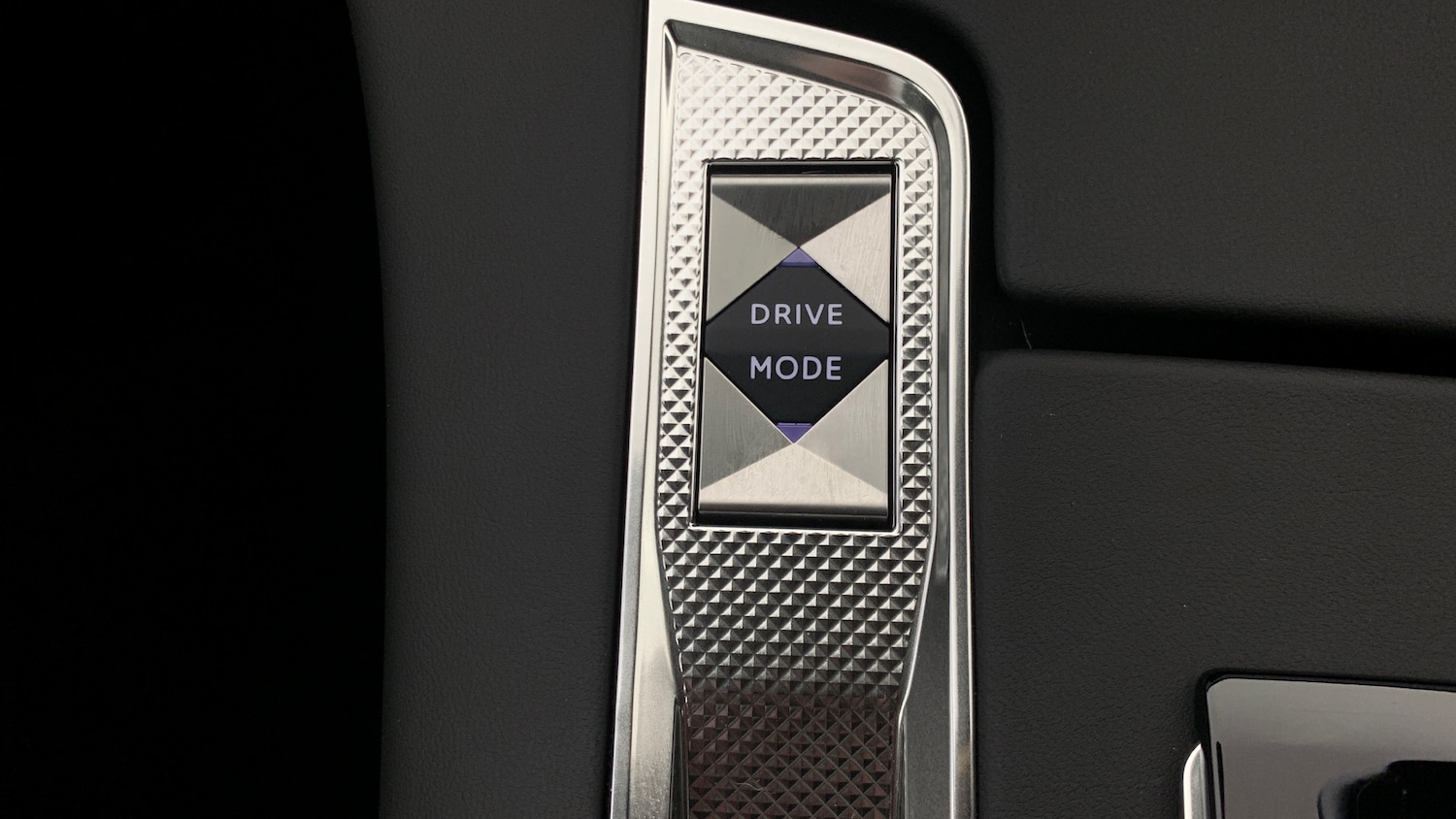 Used DS Automobiles DS 7 2024 for sale - 77121182: Photo 35