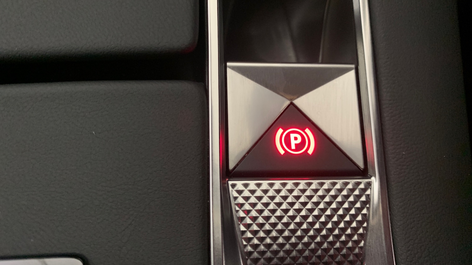 Used DS Automobiles DS 7 2024 for sale - 77121182: Photo 36