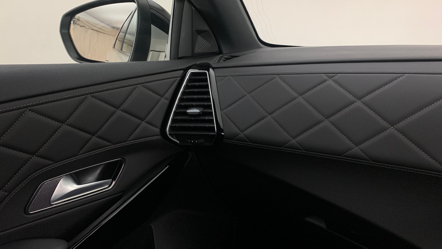 Used DS Automobiles DS 7 2024 for sale - 77121182: Photo 39