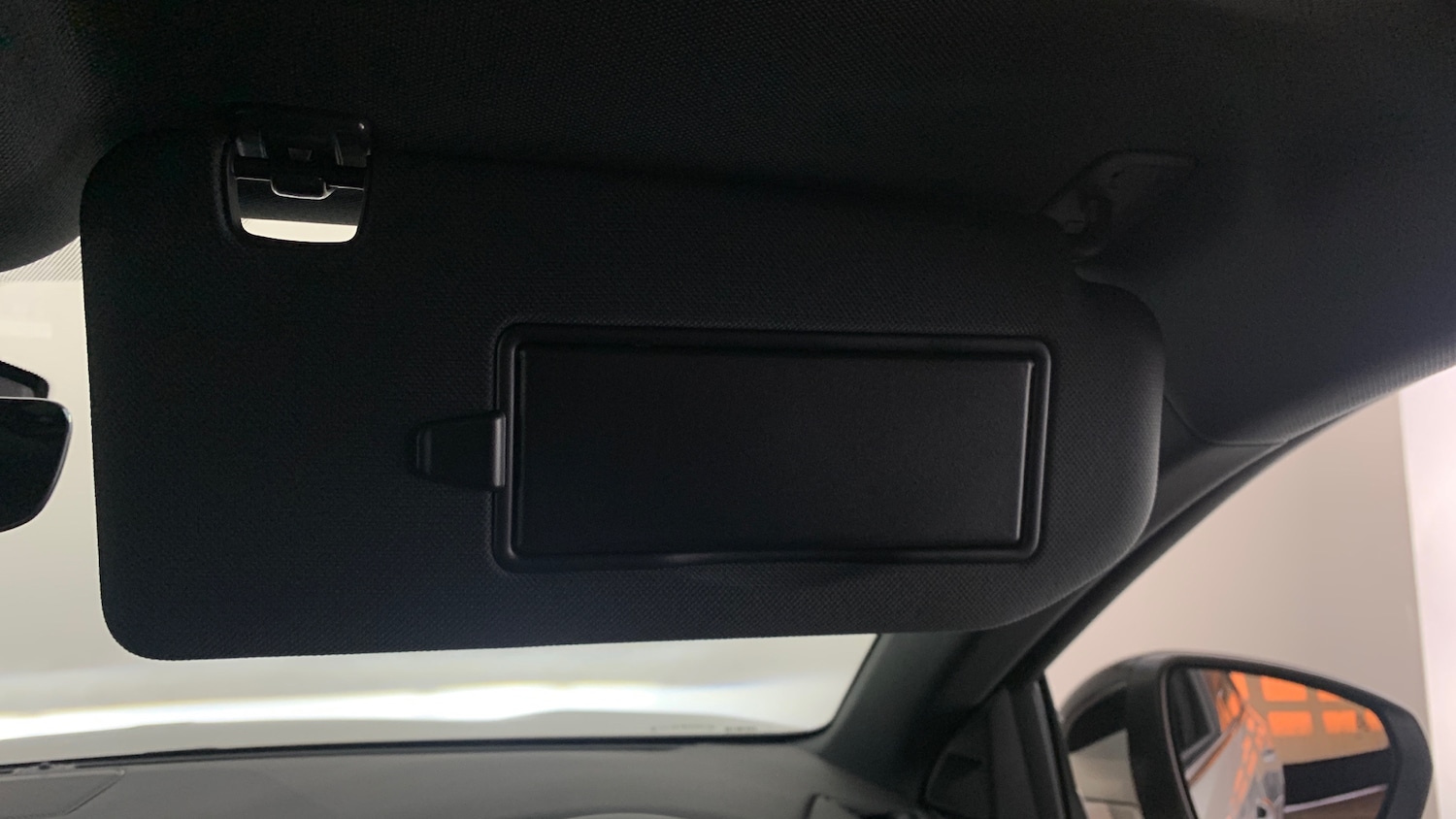 Used DS Automobiles DS 7 2024 for sale - 77121182: Photo 41