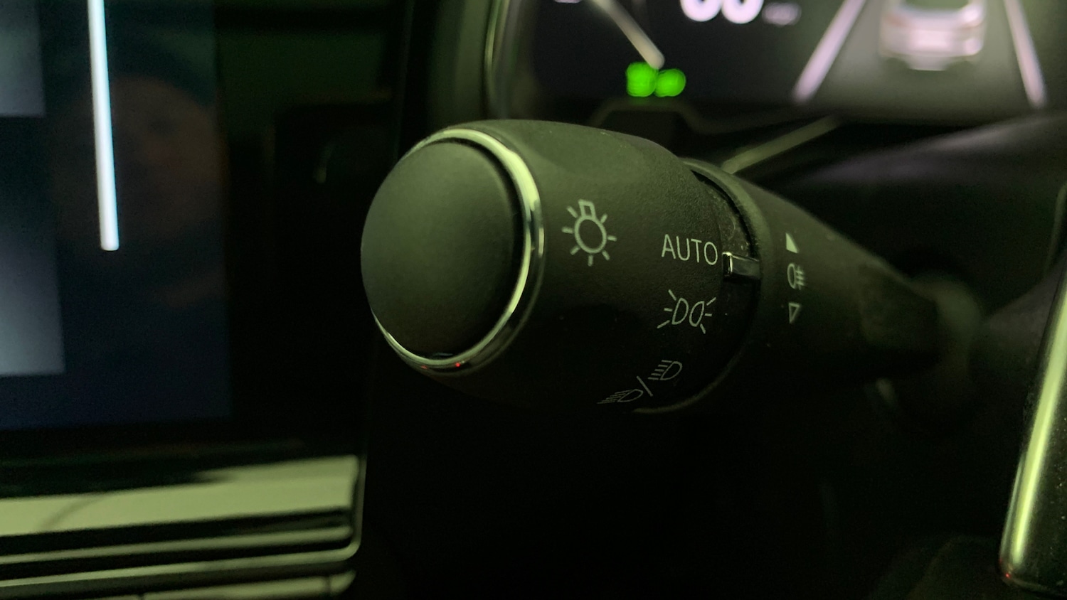 Used DS Automobiles DS 7 2024 for sale - 77121182: Photo 42