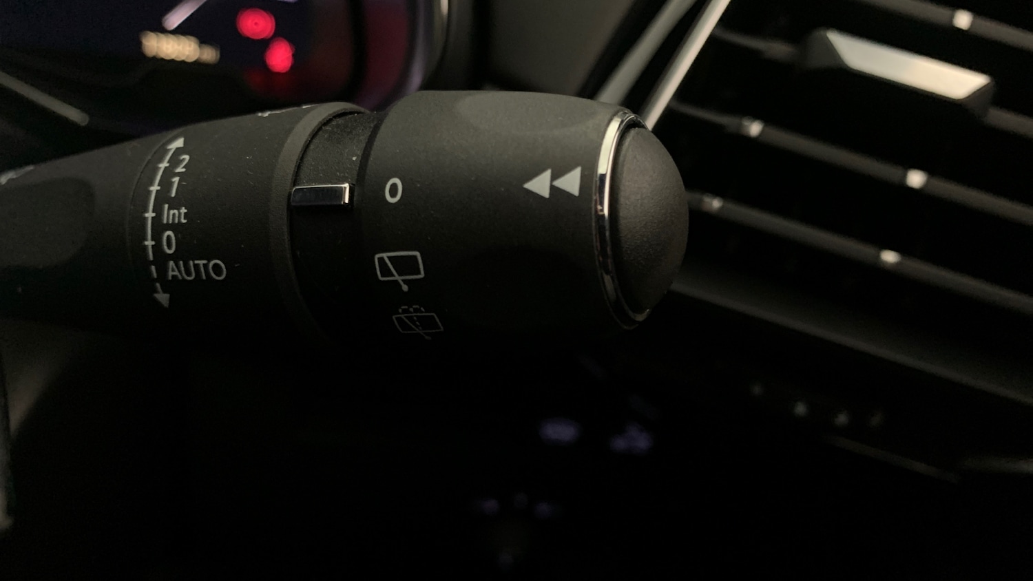 Used DS Automobiles DS 7 2024 for sale - 77121182: Photo 43