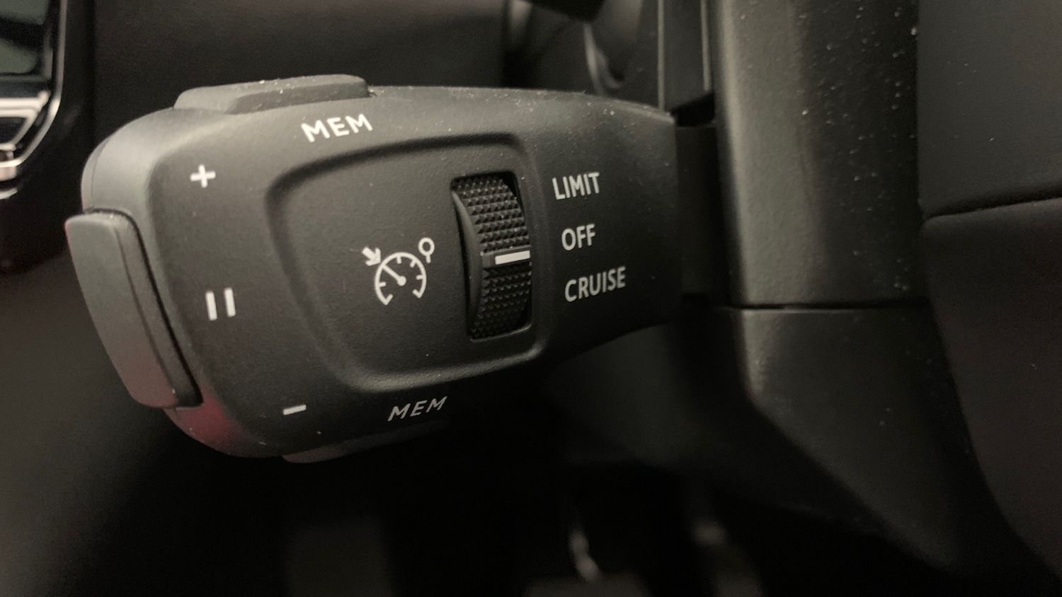 Used DS Automobiles DS 7 2024 for sale - 77121182: Photo 44